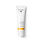 CREMA DE MELISA + JABON  KARITE NARANJA LIMA + NECESER VIAJE - DR. HAUSCHKA