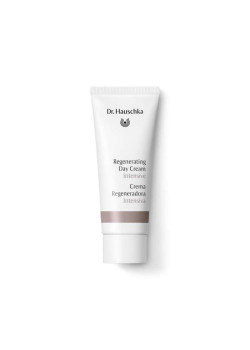 CREMA REGENARADORA INTENSIVA 40ML BIO - DR. HAUSCHKA - 4020829102996