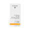 CURA CUTANEA SENSITIV 10 AMPOLLAS - DR. HAUSCHKA