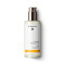 LECHE LIMPIADORA 30ML BIO - DR. HAUSCHKA - 4020829066441