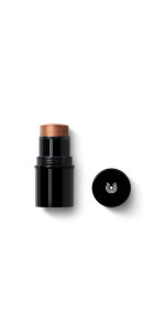 LIP TO CHEEK 04 ORO 6.1 GR - DR. HAUSCHKA - 4020829102897