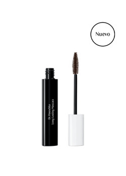 MÁSCARA DE PESTAÑAS DE LARGA DURACIÓN 8ML - DR. HAUSCHKA - 4020829112292
