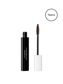 MÁSCARA DE PESTAÑAS DE LARGA DURACIÓN MARRON 8ML - DR. HAUSCHKA - 4020829112308