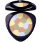 POLVOS CORRECTORES COMPACTOS MATIFICA, CORRIGE Y UNIFICA EL TONO DE LA PIEL 8GR BIO - DR. HAUSCHKA - 4020829098633