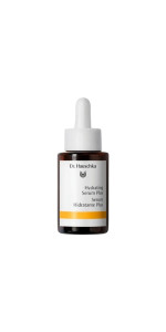 SERUM HIDRATANTE PLUS 30ML - DR. HAUSCHKA - 4020829118164