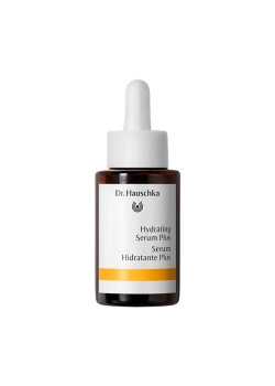 SERUM HIDRATANTE PLUS 30ML - DR. HAUSCHKA - 4020829118164