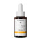 SERUM HIDRATANTE PLUS 30ML - DR. HAUSCHKA - 4020829118164