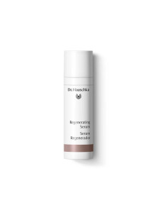 SERUM REGENERADOR 30ML BIO - DR. HAUSCHKA - 4020829103139