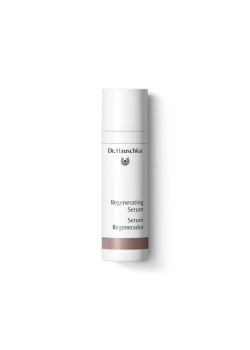 SERUM REGENERADOR 30ML BIO - DR. HAUSCHKA - 4020829103139