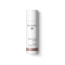 SERUM REGENERADOR 30ML BIO - DR. HAUSCHKA