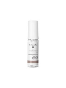 SPRAY CURA INTENSIVA 04 REGENERADORA 40ML - DR. HAUSCHKA - 4020829097629