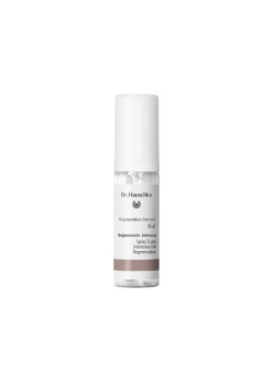 SPRAY CURA INTENSIVA 04 REGENERADORA 40ML - DR. HAUSCHKA - 4020829097629