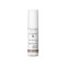 SPRAY CURA INTENSIVA 04 REGENERADORA 40ML - DR. HAUSCHKA