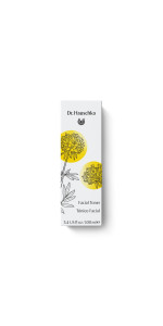 TÓNICO FACIAL - LIMITED EDITION 100ML BIO - DR. HAUSCHKA - 4020829104457