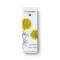 TÓNICO FACIAL - LIMITED EDITION 100ML BIO - DR. HAUSCHKA - 4020829104457