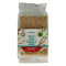 CRACKERS ESPELTA CON SEMILLAS 200GR BIO - DR KARGS - 4033634303144