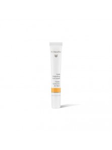 FLUIDO CONTORNO DE OJOS 12,5 ML BIO - DR. HAUSCHKA - 4020829006409