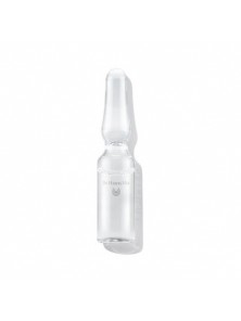 CURA CUTANEA SENSITIVE 50 AMPOLLAS - DR HAUSCHKA - 4020829005402