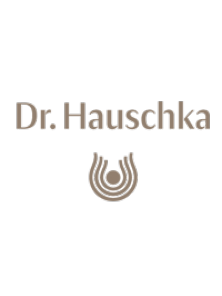 GEL PARA CEJAS Y PESTAÑAS TRANSLUCIDOS 6ML - DR. HAUSCHKA