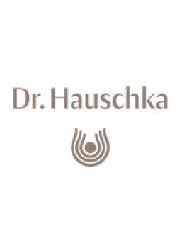 GEL PARA CEJAS Y PESTAÑAS TRANSLUCIDOS 6ML - DR. HAUSCHKA