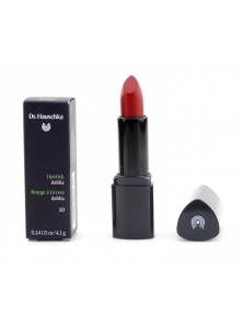 MALLOW BARRA DE LABIOS 10 DAHLIA - DR HAUSCHKA - 4020829098985