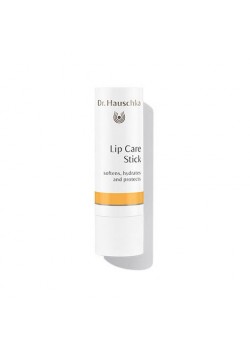 PROTECCION LABIAL 4,9GR - DR. HAUSCHKA - 42244844