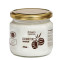 ACEITE DE COCO 300ML BIO - DRAGON SUPERFOODS - 3800225473347