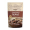 CACAO BEANS 200G BIO - DRAGON SUPERFOODS - 3800225476027