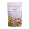 HER BALANCE MIX 200GR BIO - DRAGON SUPERFOODS