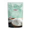 SAL FRANCESA FINA 500GR - DRAGON SUPERFOODS
