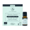 ACEITE ESENCIAL ÁRBOL DEL TÉ BIO 10 ML BIO - DRASANVI