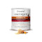 OSEOGEN MOBILITY + CURCUMA 300 GR - DRASANVI - 8436044517266