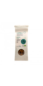 ALMENDRA NATURAL REGENERATIVA 250 GR BIO - EATHICA - 8436007107855
