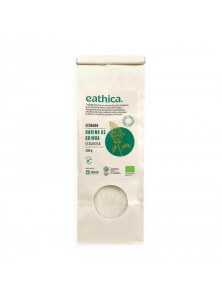 HARINA DE QUINOA DE ECUADOR EATHICA 250GR BIO - EATHICA - 8436007107909
