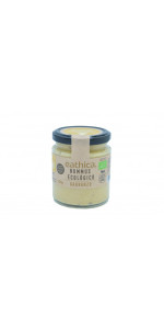 HUMMUS 250GR BIO - EATHICA - 8436007107343
