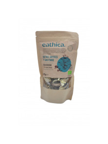 SETAS DESHIDRATADAS EATHICA CON SHIITAKE 25GR BIO - EATHICA