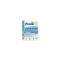 DETERGENTE POLVO LAVANDA 3KG - ECODOO - 3380380051197