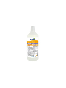 FRIEGASUELOS MULTIUSOS 1L - ECODOO - 3380380101687
