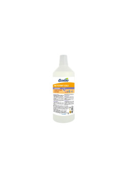 FRIEGASUELOS MULTIUSOS 1L - ECODOO - 3380380101687
