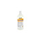 FRIEGASUELOS MULTIUSOS 1L - ECODOO