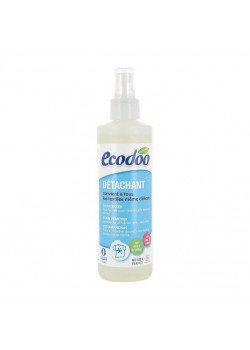 QUITAMANCHAS 250ML - ECODOO - 3380380048180