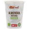 POSTRE VEGETAL ALMENDRA 370GR BIO - ECOMIL