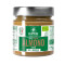 CREMA DE ALMENDRA 175GR BIO - ECONOCE - 8009750935756