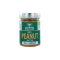 CREMA DE CACAHUETE 300GR BIO - ECONOCE - 8009750931178