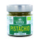 PASTA DE PISTACHO 175GR BIO - ECONOCE - 8009750931260