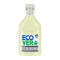 DETERGENTE LIQUIDO ZERO 1 LITRO - ECOVER