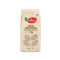 ARROZ SEMI INTEGRAL1KG BIO - EL GRANERO INTEGRAL