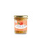 FILETES DE SALMON 195GR BIO - EL GRANERO INTEGRAL - 8422584054569