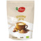 JENGIBRE LATTE & GO 200GR BIO - EL GRANERO INTEGRAL
