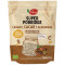 SUPERPORRIDGE SIN GLUTEN CACAO 350GR BIO - EL GRANERO INTEGRAL